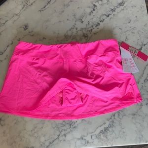 Lilly Pulitzer Calah Skirted Bottom
